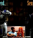 Y2Mate_is_-_Becky_Lynch___Mortal_Kombat_X_Part_1_Becky_s_pretty_punny_--_Superstar_Savepoint-jA6qsmxC4xc-720p-1656081765077_mp4_000163830.jpg