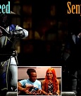 Y2Mate_is_-_Becky_Lynch___Mortal_Kombat_X_Part_1_Becky_s_pretty_punny_--_Superstar_Savepoint-jA6qsmxC4xc-720p-1656081765077_mp4_000164230.jpg
