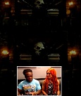 Y2Mate_is_-_Becky_Lynch___Mortal_Kombat_X_Part_1_Becky_s_pretty_punny_--_Superstar_Savepoint-jA6qsmxC4xc-720p-1656081765077_mp4_000166633.jpg