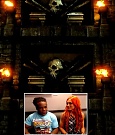 Y2Mate_is_-_Becky_Lynch___Mortal_Kombat_X_Part_1_Becky_s_pretty_punny_--_Superstar_Savepoint-jA6qsmxC4xc-720p-1656081765077_mp4_000167033.jpg
