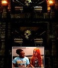 Y2Mate_is_-_Becky_Lynch___Mortal_Kombat_X_Part_1_Becky_s_pretty_punny_--_Superstar_Savepoint-jA6qsmxC4xc-720p-1656081765077_mp4_000167433.jpg