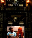 Y2Mate_is_-_Becky_Lynch___Mortal_Kombat_X_Part_1_Becky_s_pretty_punny_--_Superstar_Savepoint-jA6qsmxC4xc-720p-1656081765077_mp4_000167834.jpg