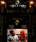 Y2Mate_is_-_Becky_Lynch___Mortal_Kombat_X_Part_1_Becky_s_pretty_punny_--_Superstar_Savepoint-jA6qsmxC4xc-720p-1656081765077_mp4_000168234.jpg