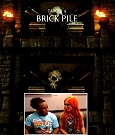 Y2Mate_is_-_Becky_Lynch___Mortal_Kombat_X_Part_1_Becky_s_pretty_punny_--_Superstar_Savepoint-jA6qsmxC4xc-720p-1656081765077_mp4_000168635.jpg