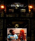 Y2Mate_is_-_Becky_Lynch___Mortal_Kombat_X_Part_1_Becky_s_pretty_punny_--_Superstar_Savepoint-jA6qsmxC4xc-720p-1656081765077_mp4_000169035.jpg