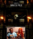 Y2Mate_is_-_Becky_Lynch___Mortal_Kombat_X_Part_1_Becky_s_pretty_punny_--_Superstar_Savepoint-jA6qsmxC4xc-720p-1656081765077_mp4_000170637.jpg