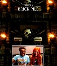 Filename=Y2Mate_is_-_Becky_Lynch___Mortal_Kombat_X_Part_1_Becky_s_pretty_punny_--_Superstar_Savepoint-jA6qsmxC4xc-720p-1656081765077_mp4_000173840.jpg
Filesize=163KiB
Dimensions=1280x720
Date added=Jun 24, 2022 Y2Mate_is_-_Becky_Lynch___Mortal_Kombat_X_Part_1_Becky_s_pretty_punny_--_Superstar_Savepoint-jA6qsmxC4xc-720p-1656081765077_mp4_000173840.jpg