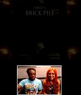 Y2Mate_is_-_Becky_Lynch___Mortal_Kombat_X_Part_1_Becky_s_pretty_punny_--_Superstar_Savepoint-jA6qsmxC4xc-720p-1656081765077_mp4_000175041.jpg