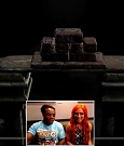 Y2Mate_is_-_Becky_Lynch___Mortal_Kombat_X_Part_1_Becky_s_pretty_punny_--_Superstar_Savepoint-jA6qsmxC4xc-720p-1656081765077_mp4_000175842.jpg
