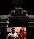 Filename=Y2Mate_is_-_Becky_Lynch___Mortal_Kombat_X_Part_1_Becky_s_pretty_punny_--_Superstar_Savepoint-jA6qsmxC4xc-720p-1656081765077_mp4_000176242.jpg
Filesize=99KiB
Dimensions=1280x720
Date added=Jun 24, 2022 Y2Mate_is_-_Becky_Lynch___Mortal_Kombat_X_Part_1_Becky_s_pretty_punny_--_Superstar_Savepoint-jA6qsmxC4xc-720p-1656081765077_mp4_000176242.jpg