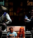 Filename=Y2Mate_is_-_Becky_Lynch___Mortal_Kombat_X_Part_1_Becky_s_pretty_punny_--_Superstar_Savepoint-jA6qsmxC4xc-720p-1656081765077_mp4_000176643.jpg
Filesize=153KiB
Dimensions=1280x720
Date added=Jun 24, 2022 Y2Mate_is_-_Becky_Lynch___Mortal_Kombat_X_Part_1_Becky_s_pretty_punny_--_Superstar_Savepoint-jA6qsmxC4xc-720p-1656081765077_mp4_000176643.jpg