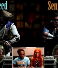 Y2Mate_is_-_Becky_Lynch___Mortal_Kombat_X_Part_1_Becky_s_pretty_punny_--_Superstar_Savepoint-jA6qsmxC4xc-720p-1656081765077_mp4_000177844.jpg