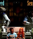 Filename=Y2Mate_is_-_Becky_Lynch___Mortal_Kombat_X_Part_1_Becky_s_pretty_punny_--_Superstar_Savepoint-jA6qsmxC4xc-720p-1656081765077_mp4_000180246.jpg
Filesize=177KiB
Dimensions=1280x720
Date added=Jun 24, 2022 Y2Mate_is_-_Becky_Lynch___Mortal_Kombat_X_Part_1_Becky_s_pretty_punny_--_Superstar_Savepoint-jA6qsmxC4xc-720p-1656081765077_mp4_000180246.jpg