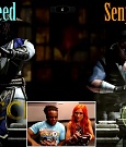 Filename=Y2Mate_is_-_Becky_Lynch___Mortal_Kombat_X_Part_1_Becky_s_pretty_punny_--_Superstar_Savepoint-jA6qsmxC4xc-720p-1656081765077_mp4_000182248.jpg
Filesize=168KiB
Dimensions=1280x720
Date added=Jun 24, 2022 Y2Mate_is_-_Becky_Lynch___Mortal_Kombat_X_Part_1_Becky_s_pretty_punny_--_Superstar_Savepoint-jA6qsmxC4xc-720p-1656081765077_mp4_000182248.jpg
