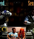 Y2Mate_is_-_Becky_Lynch___Mortal_Kombat_X_Part_1_Becky_s_pretty_punny_--_Superstar_Savepoint-jA6qsmxC4xc-720p-1656081765077_mp4_000182649.jpg