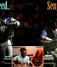 Filename=Y2Mate_is_-_Becky_Lynch___Mortal_Kombat_X_Part_1_Becky_s_pretty_punny_--_Superstar_Savepoint-jA6qsmxC4xc-720p-1656081765077_mp4_000183850.jpg
Filesize=165KiB
Dimensions=1280x720
Date added=Jun 24, 2022 Y2Mate_is_-_Becky_Lynch___Mortal_Kombat_X_Part_1_Becky_s_pretty_punny_--_Superstar_Savepoint-jA6qsmxC4xc-720p-1656081765077_mp4_000183850.jpg