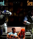Y2Mate_is_-_Becky_Lynch___Mortal_Kombat_X_Part_1_Becky_s_pretty_punny_--_Superstar_Savepoint-jA6qsmxC4xc-720p-1656081765077_mp4_000184250.jpg