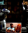Y2Mate_is_-_Becky_Lynch___Mortal_Kombat_X_Part_1_Becky_s_pretty_punny_--_Superstar_Savepoint-jA6qsmxC4xc-720p-1656081765077_mp4_000184651.jpg