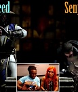 Y2Mate_is_-_Becky_Lynch___Mortal_Kombat_X_Part_1_Becky_s_pretty_punny_--_Superstar_Savepoint-jA6qsmxC4xc-720p-1656081765077_mp4_000185051.jpg