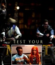 Filename=Y2Mate_is_-_Becky_Lynch___Mortal_Kombat_X_Part_1_Becky_s_pretty_punny_--_Superstar_Savepoint-jA6qsmxC4xc-720p-1656081765077_mp4_000186653.jpg
Filesize=116KiB
Dimensions=1280x720
Date added=Jun 24, 2022 Y2Mate_is_-_Becky_Lynch___Mortal_Kombat_X_Part_1_Becky_s_pretty_punny_--_Superstar_Savepoint-jA6qsmxC4xc-720p-1656081765077_mp4_000186653.jpg