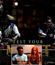 Filename=Y2Mate_is_-_Becky_Lynch___Mortal_Kombat_X_Part_1_Becky_s_pretty_punny_--_Superstar_Savepoint-jA6qsmxC4xc-720p-1656081765077_mp4_000187053.jpg
Filesize=136KiB
Dimensions=1280x720
Date added=Jun 24, 2022 Y2Mate_is_-_Becky_Lynch___Mortal_Kombat_X_Part_1_Becky_s_pretty_punny_--_Superstar_Savepoint-jA6qsmxC4xc-720p-1656081765077_mp4_000187053.jpg