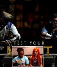 Y2Mate_is_-_Becky_Lynch___Mortal_Kombat_X_Part_1_Becky_s_pretty_punny_--_Superstar_Savepoint-jA6qsmxC4xc-720p-1656081765077_mp4_000187854.jpg