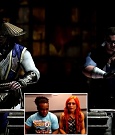 Filename=Y2Mate_is_-_Becky_Lynch___Mortal_Kombat_X_Part_1_Becky_s_pretty_punny_--_Superstar_Savepoint-jA6qsmxC4xc-720p-1656081765077_mp4_000188254.jpg
Filesize=140KiB
Dimensions=1280x720
Date added=Jun 24, 2022 Y2Mate_is_-_Becky_Lynch___Mortal_Kombat_X_Part_1_Becky_s_pretty_punny_--_Superstar_Savepoint-jA6qsmxC4xc-720p-1656081765077_mp4_000188254.jpg