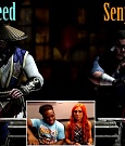 Y2Mate_is_-_Becky_Lynch___Mortal_Kombat_X_Part_1_Becky_s_pretty_punny_--_Superstar_Savepoint-jA6qsmxC4xc-720p-1656081765077_mp4_000189455.jpg