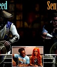 Y2Mate_is_-_Becky_Lynch___Mortal_Kombat_X_Part_1_Becky_s_pretty_punny_--_Superstar_Savepoint-jA6qsmxC4xc-720p-1656081765077_mp4_000189856.jpg