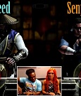 Filename=Y2Mate_is_-_Becky_Lynch___Mortal_Kombat_X_Part_1_Becky_s_pretty_punny_--_Superstar_Savepoint-jA6qsmxC4xc-720p-1656081765077_mp4_000190256.jpg
Filesize=171KiB
Dimensions=1280x720
Date added=Jun 24, 2022 Y2Mate_is_-_Becky_Lynch___Mortal_Kombat_X_Part_1_Becky_s_pretty_punny_--_Superstar_Savepoint-jA6qsmxC4xc-720p-1656081765077_mp4_000190256.jpg