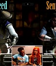 Filename=Y2Mate_is_-_Becky_Lynch___Mortal_Kombat_X_Part_1_Becky_s_pretty_punny_--_Superstar_Savepoint-jA6qsmxC4xc-720p-1656081765077_mp4_000191858.jpg
Filesize=176KiB
Dimensions=1280x720
Date added=Jun 24, 2022 Y2Mate_is_-_Becky_Lynch___Mortal_Kombat_X_Part_1_Becky_s_pretty_punny_--_Superstar_Savepoint-jA6qsmxC4xc-720p-1656081765077_mp4_000191858.jpg