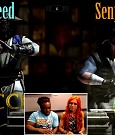 Filename=Y2Mate_is_-_Becky_Lynch___Mortal_Kombat_X_Part_1_Becky_s_pretty_punny_--_Superstar_Savepoint-jA6qsmxC4xc-720p-1656081765077_mp4_000195461.jpg
Filesize=167KiB
Dimensions=1280x720
Date added=Jun 24, 2022 Y2Mate_is_-_Becky_Lynch___Mortal_Kombat_X_Part_1_Becky_s_pretty_punny_--_Superstar_Savepoint-jA6qsmxC4xc-720p-1656081765077_mp4_000195461.jpg