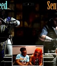 Y2Mate_is_-_Becky_Lynch___Mortal_Kombat_X_Part_1_Becky_s_pretty_punny_--_Superstar_Savepoint-jA6qsmxC4xc-720p-1656081765077_mp4_000199465.jpg
