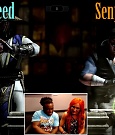 Y2Mate_is_-_Becky_Lynch___Mortal_Kombat_X_Part_1_Becky_s_pretty_punny_--_Superstar_Savepoint-jA6qsmxC4xc-720p-1656081765077_mp4_000200266.jpg