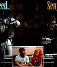 Filename=Y2Mate_is_-_Becky_Lynch___Mortal_Kombat_X_Part_1_Becky_s_pretty_punny_--_Superstar_Savepoint-jA6qsmxC4xc-720p-1656081765077_mp4_000201467.jpg
Filesize=149KiB
Dimensions=1280x720
Date added=Jun 24, 2022 Y2Mate_is_-_Becky_Lynch___Mortal_Kombat_X_Part_1_Becky_s_pretty_punny_--_Superstar_Savepoint-jA6qsmxC4xc-720p-1656081765077_mp4_000201467.jpg