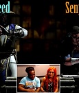 Filename=Y2Mate_is_-_Becky_Lynch___Mortal_Kombat_X_Part_1_Becky_s_pretty_punny_--_Superstar_Savepoint-jA6qsmxC4xc-720p-1656081765077_mp4_000201868.jpg
Filesize=147KiB
Dimensions=1280x720
Date added=Jun 24, 2022 Y2Mate_is_-_Becky_Lynch___Mortal_Kombat_X_Part_1_Becky_s_pretty_punny_--_Superstar_Savepoint-jA6qsmxC4xc-720p-1656081765077_mp4_000201868.jpg