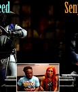 Filename=Y2Mate_is_-_Becky_Lynch___Mortal_Kombat_X_Part_1_Becky_s_pretty_punny_--_Superstar_Savepoint-jA6qsmxC4xc-720p-1656081765077_mp4_000202268.jpg
Filesize=147KiB
Dimensions=1280x720
Date added=Jun 24, 2022 Y2Mate_is_-_Becky_Lynch___Mortal_Kombat_X_Part_1_Becky_s_pretty_punny_--_Superstar_Savepoint-jA6qsmxC4xc-720p-1656081765077_mp4_000202268.jpg