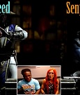 Filename=Y2Mate_is_-_Becky_Lynch___Mortal_Kombat_X_Part_1_Becky_s_pretty_punny_--_Superstar_Savepoint-jA6qsmxC4xc-720p-1656081765077_mp4_000202669.jpg
Filesize=148KiB
Dimensions=1280x720
Date added=Jun 24, 2022 Y2Mate_is_-_Becky_Lynch___Mortal_Kombat_X_Part_1_Becky_s_pretty_punny_--_Superstar_Savepoint-jA6qsmxC4xc-720p-1656081765077_mp4_000202669.jpg