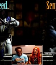 Filename=Y2Mate_is_-_Becky_Lynch___Mortal_Kombat_X_Part_1_Becky_s_pretty_punny_--_Superstar_Savepoint-jA6qsmxC4xc-720p-1656081765077_mp4_000203069.jpg
Filesize=150KiB
Dimensions=1280x720
Date added=Jun 24, 2022 Y2Mate_is_-_Becky_Lynch___Mortal_Kombat_X_Part_1_Becky_s_pretty_punny_--_Superstar_Savepoint-jA6qsmxC4xc-720p-1656081765077_mp4_000203069.jpg