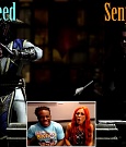 Filename=Y2Mate_is_-_Becky_Lynch___Mortal_Kombat_X_Part_1_Becky_s_pretty_punny_--_Superstar_Savepoint-jA6qsmxC4xc-720p-1656081765077_mp4_000203469.jpg
Filesize=143KiB
Dimensions=1280x720
Date added=Jun 24, 2022 Y2Mate_is_-_Becky_Lynch___Mortal_Kombat_X_Part_1_Becky_s_pretty_punny_--_Superstar_Savepoint-jA6qsmxC4xc-720p-1656081765077_mp4_000203469.jpg