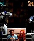 Filename=Y2Mate_is_-_Becky_Lynch___Mortal_Kombat_X_Part_1_Becky_s_pretty_punny_--_Superstar_Savepoint-jA6qsmxC4xc-720p-1656081765077_mp4_000203870.jpg
Filesize=147KiB
Dimensions=1280x720
Date added=Jun 24, 2022 Y2Mate_is_-_Becky_Lynch___Mortal_Kombat_X_Part_1_Becky_s_pretty_punny_--_Superstar_Savepoint-jA6qsmxC4xc-720p-1656081765077_mp4_000203870.jpg