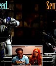 Filename=Y2Mate_is_-_Becky_Lynch___Mortal_Kombat_X_Part_1_Becky_s_pretty_punny_--_Superstar_Savepoint-jA6qsmxC4xc-720p-1656081765077_mp4_000204270.jpg
Filesize=147KiB
Dimensions=1280x720
Date added=Jun 24, 2022 Y2Mate_is_-_Becky_Lynch___Mortal_Kombat_X_Part_1_Becky_s_pretty_punny_--_Superstar_Savepoint-jA6qsmxC4xc-720p-1656081765077_mp4_000204270.jpg