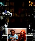 Filename=Y2Mate_is_-_Becky_Lynch___Mortal_Kombat_X_Part_1_Becky_s_pretty_punny_--_Superstar_Savepoint-jA6qsmxC4xc-720p-1656081765077_mp4_000204671.jpg
Filesize=153KiB
Dimensions=1280x720
Date added=Jun 24, 2022 Y2Mate_is_-_Becky_Lynch___Mortal_Kombat_X_Part_1_Becky_s_pretty_punny_--_Superstar_Savepoint-jA6qsmxC4xc-720p-1656081765077_mp4_000204671.jpg