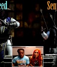 Filename=Y2Mate_is_-_Becky_Lynch___Mortal_Kombat_X_Part_1_Becky_s_pretty_punny_--_Superstar_Savepoint-jA6qsmxC4xc-720p-1656081765077_mp4_000205071.jpg
Filesize=161KiB
Dimensions=1280x720
Date added=Jun 24, 2022 Y2Mate_is_-_Becky_Lynch___Mortal_Kombat_X_Part_1_Becky_s_pretty_punny_--_Superstar_Savepoint-jA6qsmxC4xc-720p-1656081765077_mp4_000205071.jpg