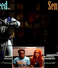 Filename=Y2Mate_is_-_Becky_Lynch___Mortal_Kombat_X_Part_1_Becky_s_pretty_punny_--_Superstar_Savepoint-jA6qsmxC4xc-720p-1656081765077_mp4_000205471.jpg
Filesize=136KiB
Dimensions=1280x720
Date added=Jun 24, 2022 Y2Mate_is_-_Becky_Lynch___Mortal_Kombat_X_Part_1_Becky_s_pretty_punny_--_Superstar_Savepoint-jA6qsmxC4xc-720p-1656081765077_mp4_000205471.jpg