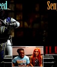 Filename=Y2Mate_is_-_Becky_Lynch___Mortal_Kombat_X_Part_1_Becky_s_pretty_punny_--_Superstar_Savepoint-jA6qsmxC4xc-720p-1656081765077_mp4_000207073.jpg
Filesize=132KiB
Dimensions=1280x720
Date added=Jun 24, 2022 Y2Mate_is_-_Becky_Lynch___Mortal_Kombat_X_Part_1_Becky_s_pretty_punny_--_Superstar_Savepoint-jA6qsmxC4xc-720p-1656081765077_mp4_000207073.jpg