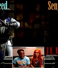 Filename=Y2Mate_is_-_Becky_Lynch___Mortal_Kombat_X_Part_1_Becky_s_pretty_punny_--_Superstar_Savepoint-jA6qsmxC4xc-720p-1656081765077_mp4_000207473.jpg
Filesize=131KiB
Dimensions=1280x720
Date added=Jun 24, 2022 Y2Mate_is_-_Becky_Lynch___Mortal_Kombat_X_Part_1_Becky_s_pretty_punny_--_Superstar_Savepoint-jA6qsmxC4xc-720p-1656081765077_mp4_000207473.jpg