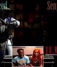 Filename=Y2Mate_is_-_Becky_Lynch___Mortal_Kombat_X_Part_1_Becky_s_pretty_punny_--_Superstar_Savepoint-jA6qsmxC4xc-720p-1656081765077_mp4_000208274.jpg
Filesize=127KiB
Dimensions=1280x720
Date added=Jun 24, 2022 Y2Mate_is_-_Becky_Lynch___Mortal_Kombat_X_Part_1_Becky_s_pretty_punny_--_Superstar_Savepoint-jA6qsmxC4xc-720p-1656081765077_mp4_000208274.jpg