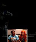 Filename=Y2Mate_is_-_Becky_Lynch___Mortal_Kombat_X_Part_1_Becky_s_pretty_punny_--_Superstar_Savepoint-jA6qsmxC4xc-720p-1656081765077_mp4_000208675.jpg
Filesize=60KiB
Dimensions=1280x720
Date added=Jun 24, 2022 Y2Mate_is_-_Becky_Lynch___Mortal_Kombat_X_Part_1_Becky_s_pretty_punny_--_Superstar_Savepoint-jA6qsmxC4xc-720p-1656081765077_mp4_000208675.jpg