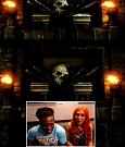 Filename=Y2Mate_is_-_Becky_Lynch___Mortal_Kombat_X_Part_1_Becky_s_pretty_punny_--_Superstar_Savepoint-jA6qsmxC4xc-720p-1656081765077_mp4_000210276.jpg
Filesize=138KiB
Dimensions=1280x720
Date added=Jun 24, 2022 Y2Mate_is_-_Becky_Lynch___Mortal_Kombat_X_Part_1_Becky_s_pretty_punny_--_Superstar_Savepoint-jA6qsmxC4xc-720p-1656081765077_mp4_000210276.jpg